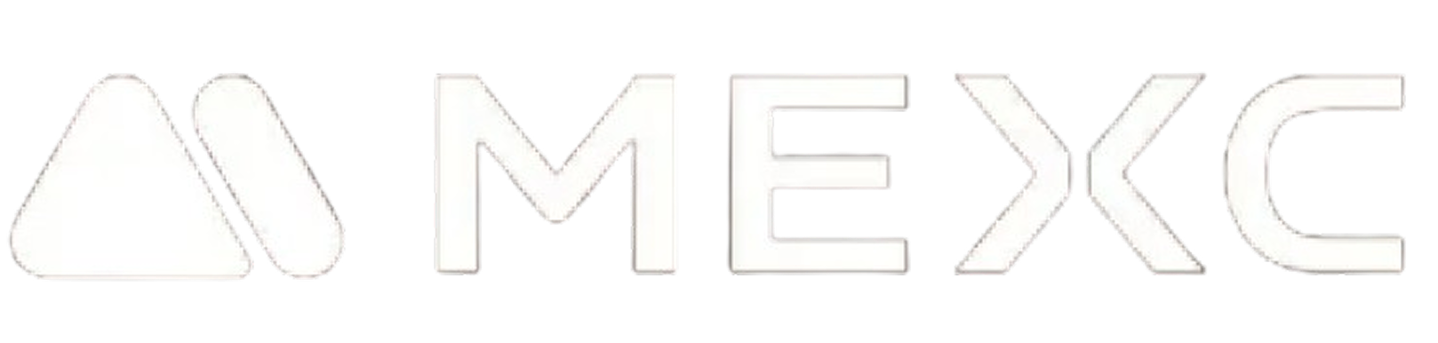 client-6