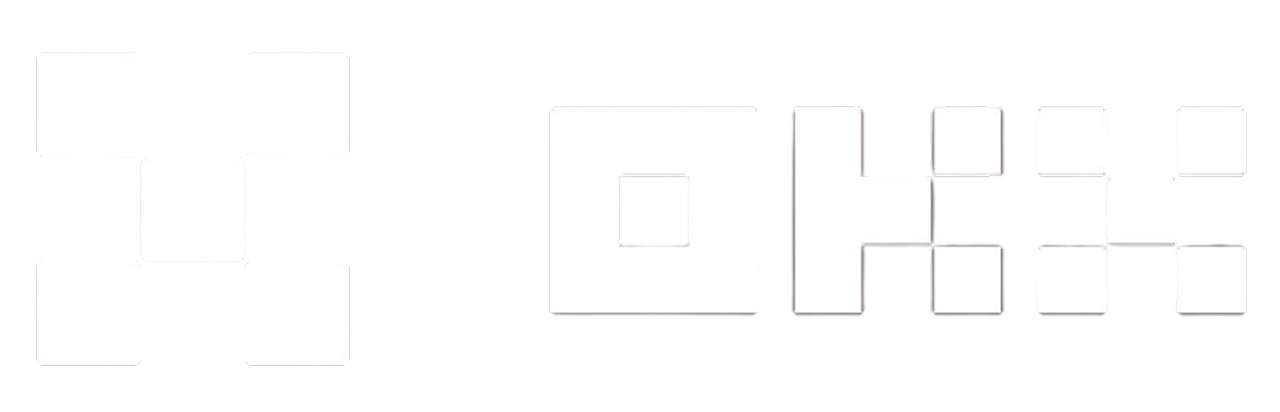 client-8